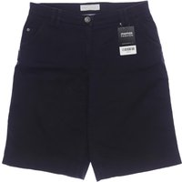 Brax Damen Shorts