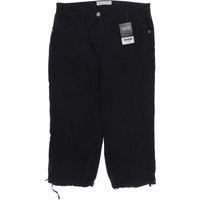 Brax Damen Shorts