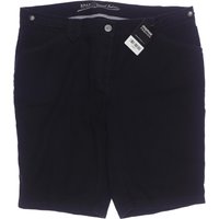 Brax Damen Shorts