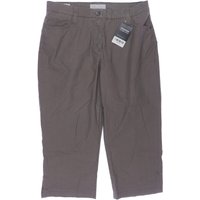 Brax Damen Stoffhose