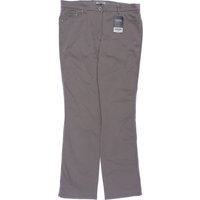 Brax Damen Stoffhose