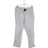 Brax Damen Stoffhose