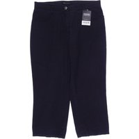 Brax Damen Stoffhose