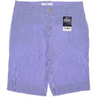 Brax Damen Shorts