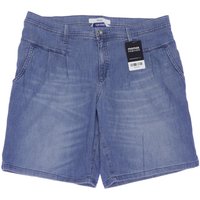 Brax Damen Shorts