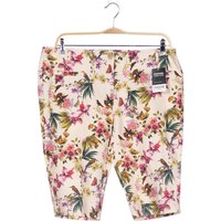 Brax Damen Shorts