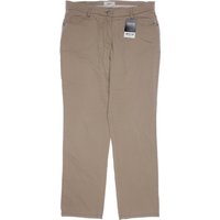 Brax Damen Stoffhose