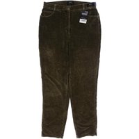 Brax Damen Stoffhose