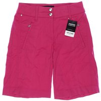 Brax Damen Shorts