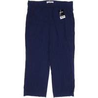 Brax Damen Stoffhose