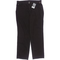 Brax Damen Stoffhose