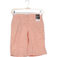 Brax Damen Shorts