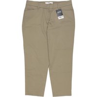 Brax Damen Stoffhose