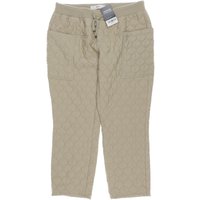 Brax Damen Stoffhose