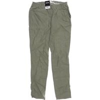 Brax Damen Stoffhose