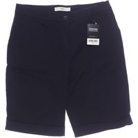 Brax Damen Shorts