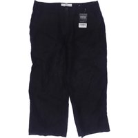 Brax Damen Stoffhose