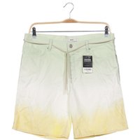 Brax Damen Shorts