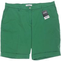 Brax Damen Shorts