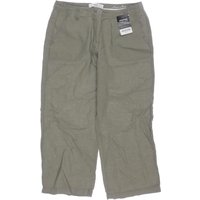 Brax Damen Stoffhose