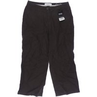 Brax Damen Stoffhose