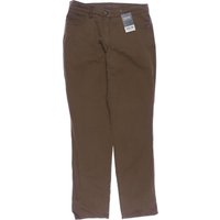 Brax Damen Stoffhose