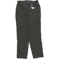 Brax Damen Stoffhose