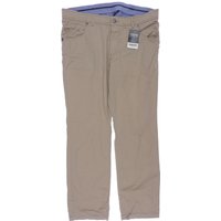 Brax Damen Stoffhose