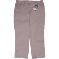 Brax Damen Stoffhose