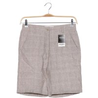 Brax Damen Shorts