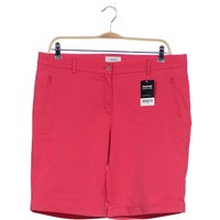 Brax Damen Shorts