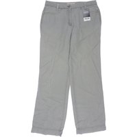 Brax Damen Stoffhose