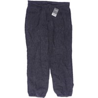 Brax Damen Stoffhose