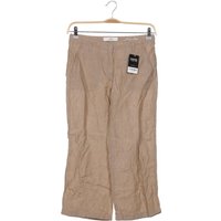 Brax Damen Stoffhose