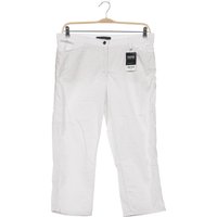 Brax Damen Stoffhose