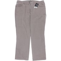 Brax Damen Stoffhose