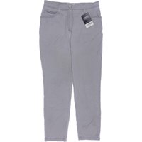 Brax Damen Stoffhose