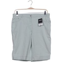 Brax Damen Shorts