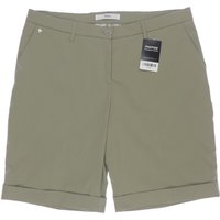 Brax Damen Shorts