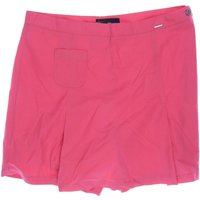 Brax Damen Shorts