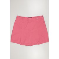 Brax Damen Shorts