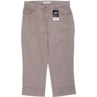 Brax Damen Stoffhose