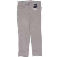 Brax Damen Stoffhose