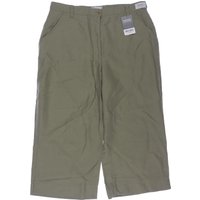 Brax Damen Stoffhose