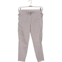 Brax Damen Stoffhose