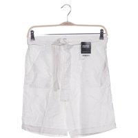 Brax Damen Shorts