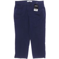 Brax Damen Stoffhose