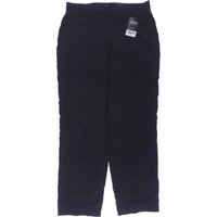 Brax Damen Stoffhose