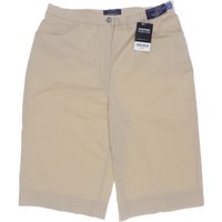 Brax Damen Shorts