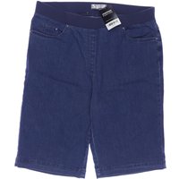 Brax Damen Shorts